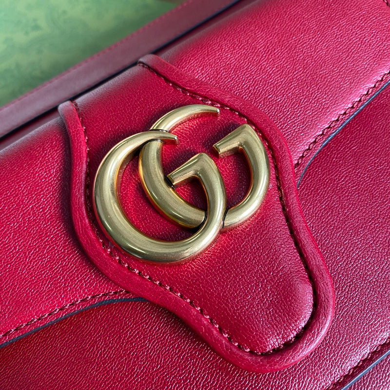 PHA - GUKI Bags - 2027