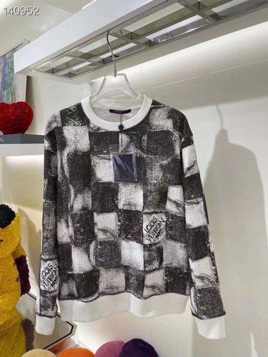 Louis Vuittion Luxury Clothes