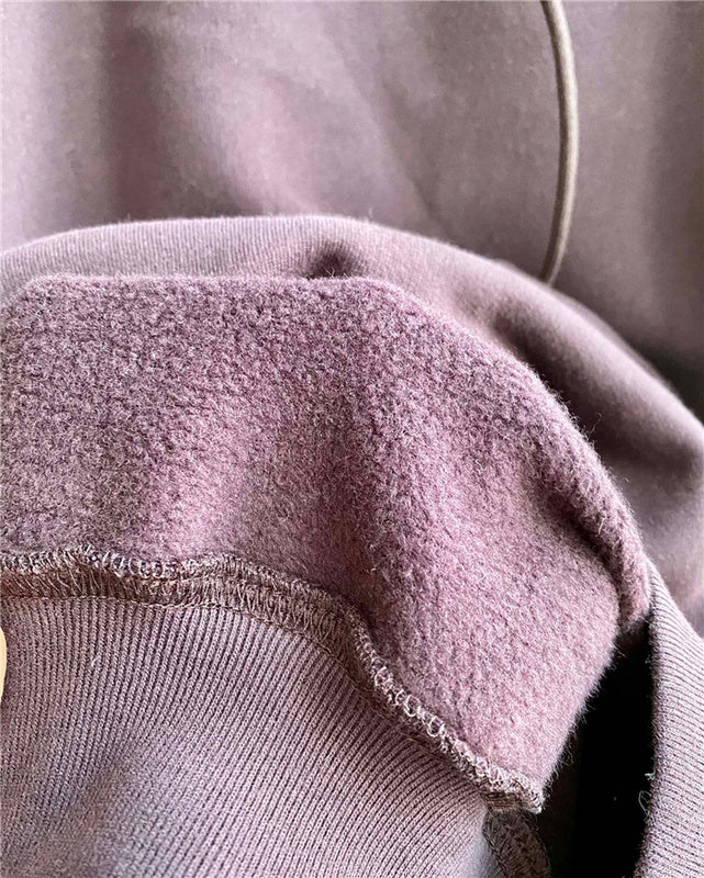 Balenciaga clothes Clothes - 516
