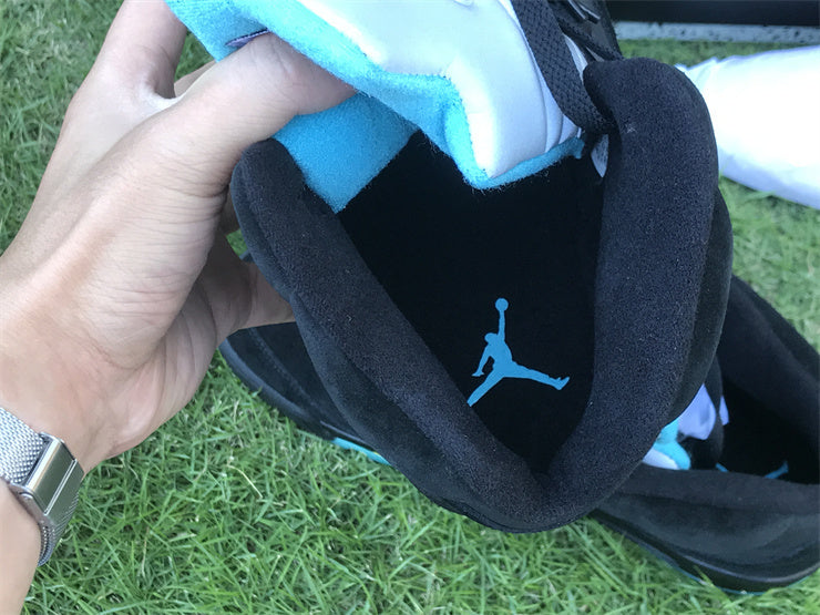 Nike Luxury Shoes