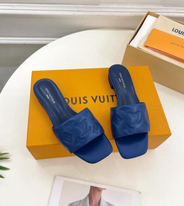 Chloe’s Picks - LOV Women Shoes - 185