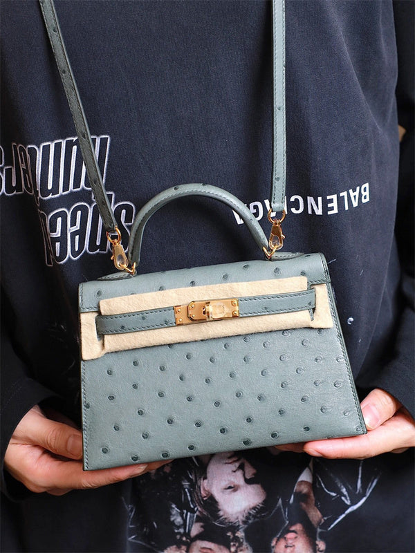 PHA - HMS Bags - 551