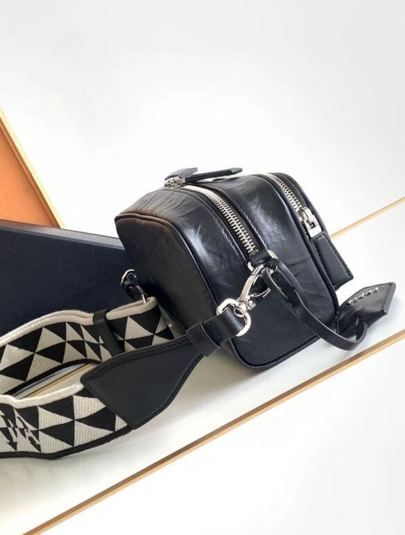 Chloe’s Picks - PD Bags - 089