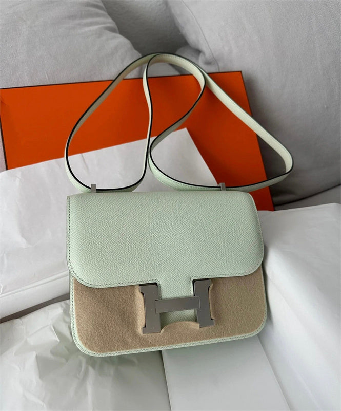 PHA - HMS Bags - 985
