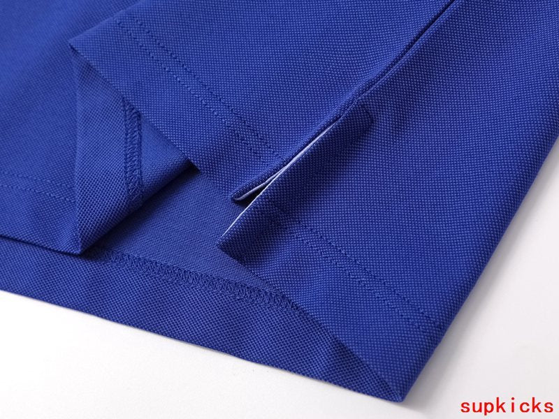 Moncler Luxury Cloth