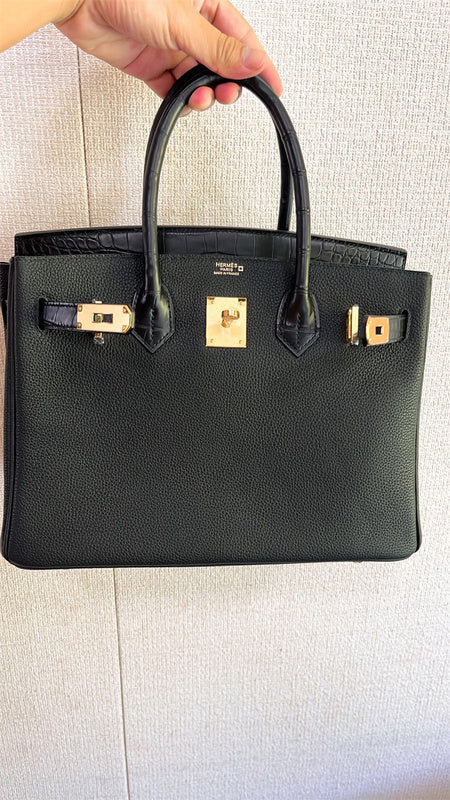 PHA - HMS Bags - 363