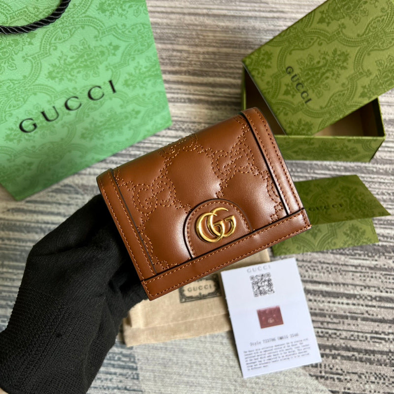 PHA - GUKI Bags - 987