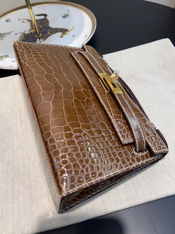 PHA - HMS Bags - 1365