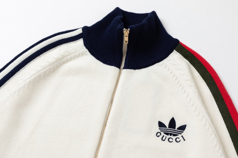 Gucci Clothes