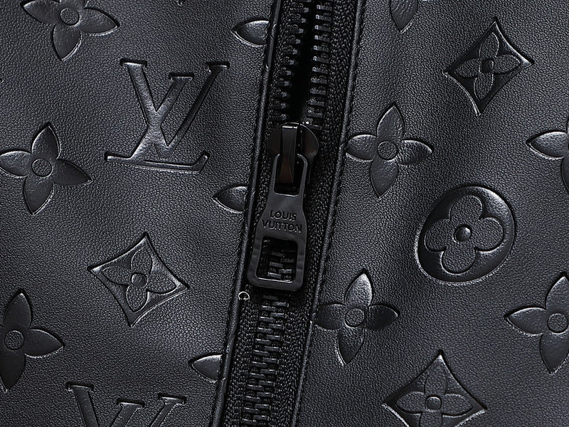 Louis Vuittion Luxury Clothes