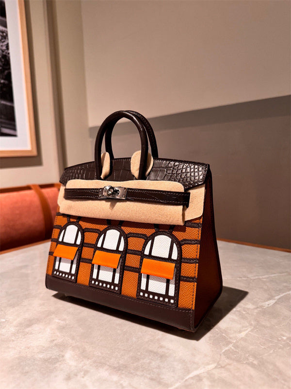 PHA - HMS Bags - 209
