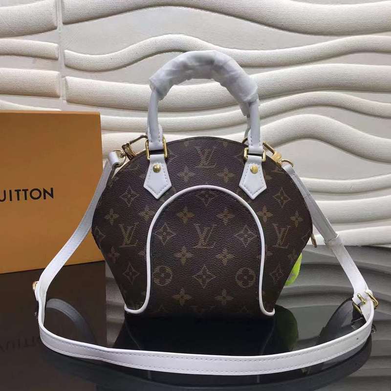 LOV2 Bags - Luxurious Bags  568