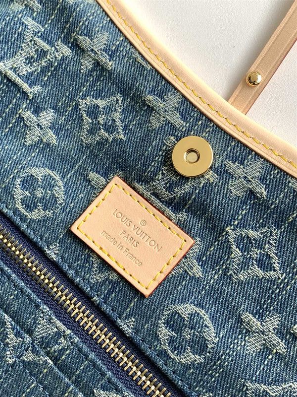 PHA - LOV Bags - 273