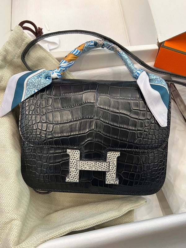 PHA - HMS Bags - 1605