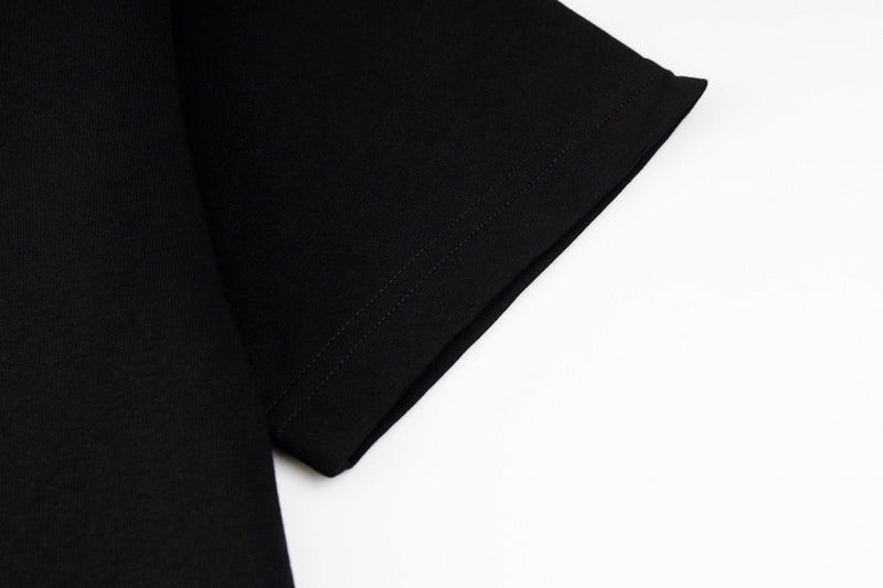 Louis Vuittion Luxury T-Shirt