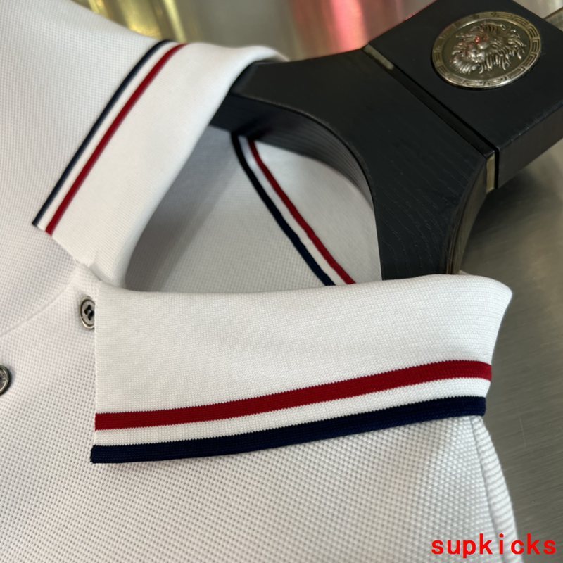 Moncler Luxury Cloth