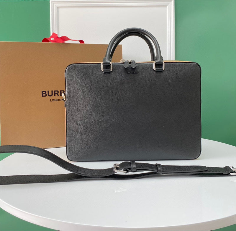 BBR Bags - ENT - 431