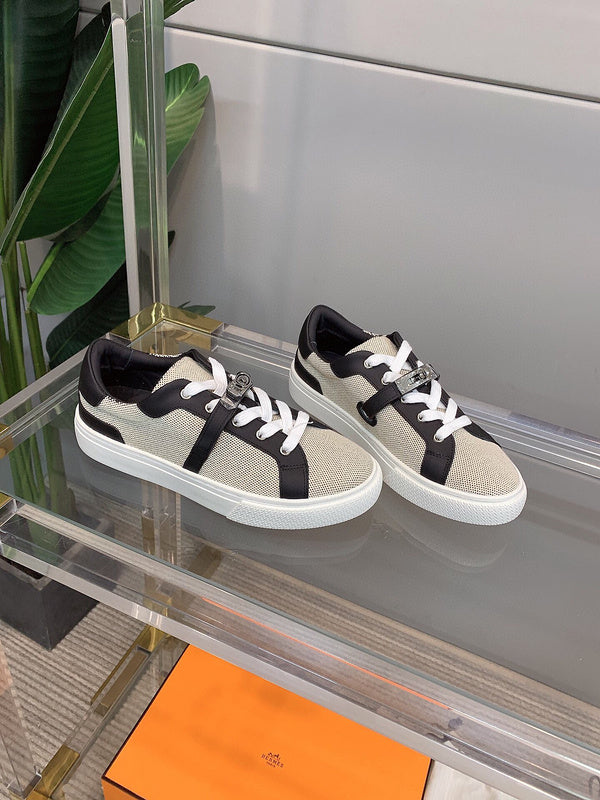 Hermes Luxury Shoes