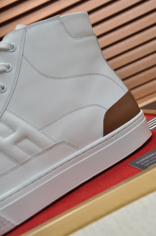 Hermes Luxury Shoes