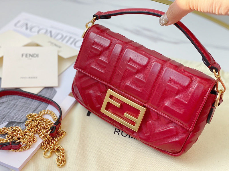 PHA - PHAE Bags - 321
