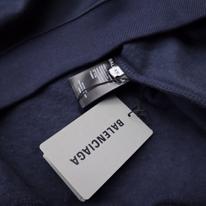 Balenciaga clothes Clothes - 297