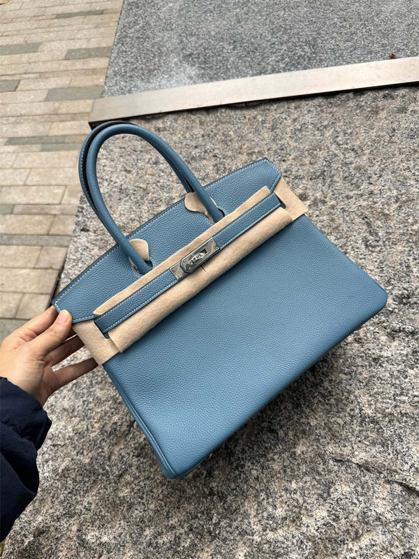 PHA - HMS Bags - 031