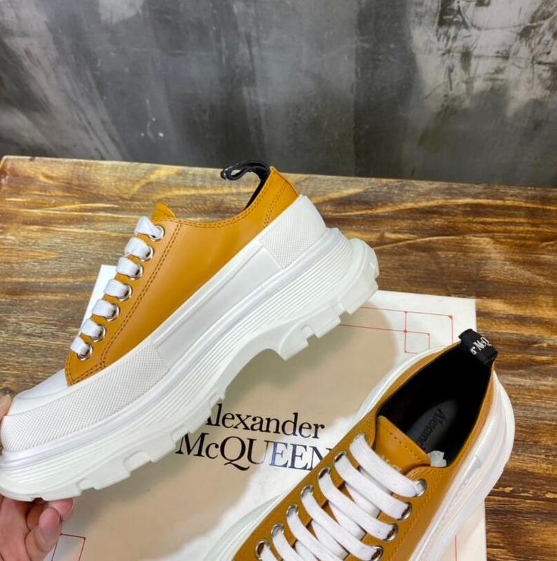 Chloe’s Picks - AQ Men SHoes - 398