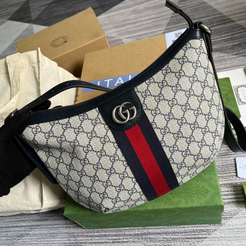 PHA - GUKI Bags - 1424