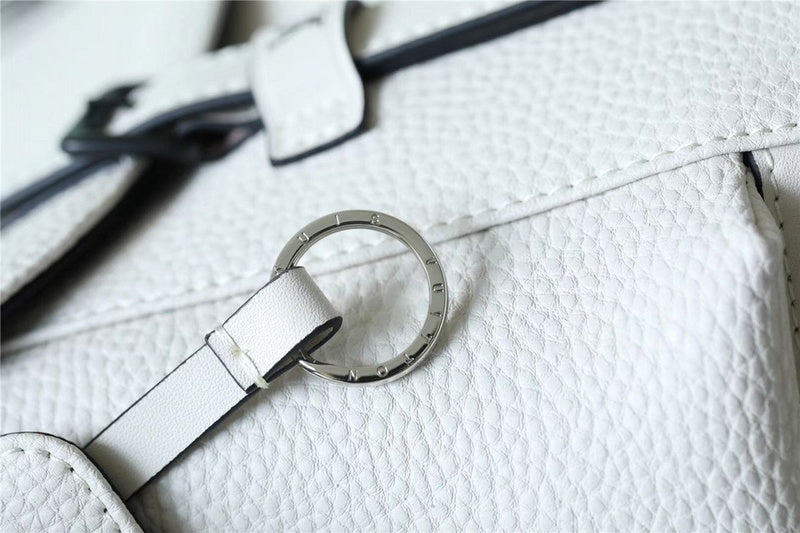I W Fashion Lu-Vi bags - 10080