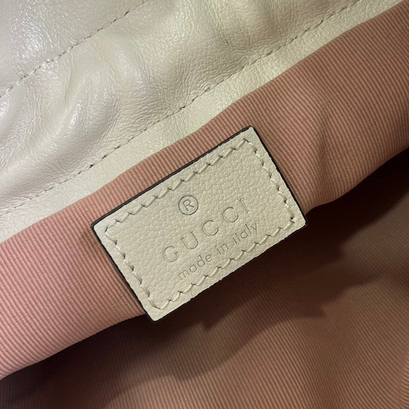 PHA - GUKI Bags - 208