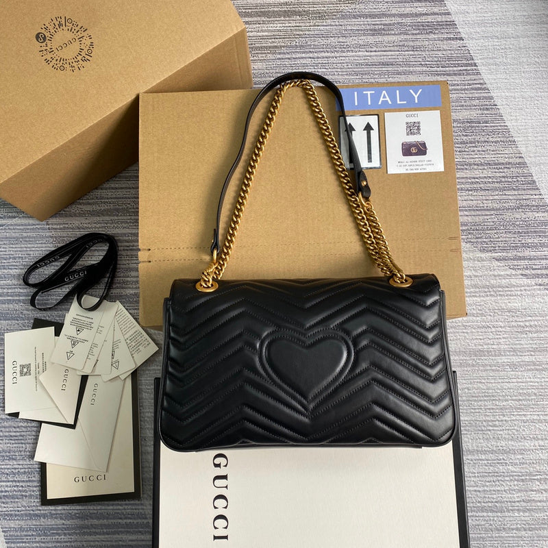 PHA - GUKI Bags - 2201