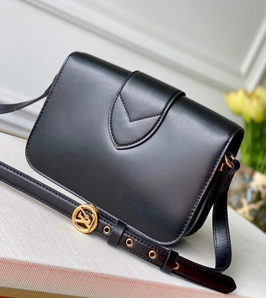 Chloe’s Picks - LOV Bags - 2984