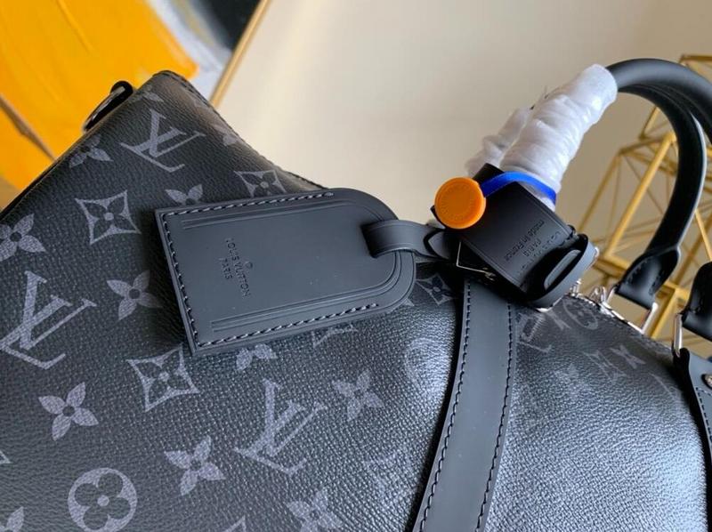 Chloe’s Picks - LOV Bags - 2616