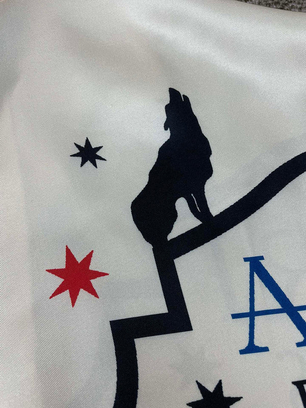 AMIR T-Shirts - 104