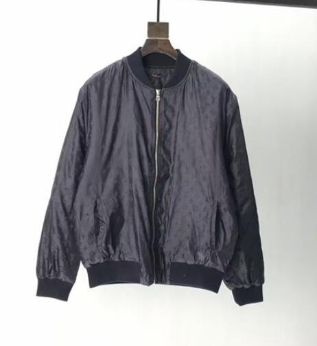 Chloe’s Picks - LOV Clothes - 163