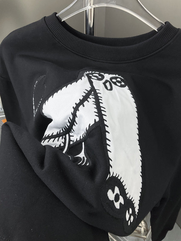Louis Vuittion Luxury Clothes