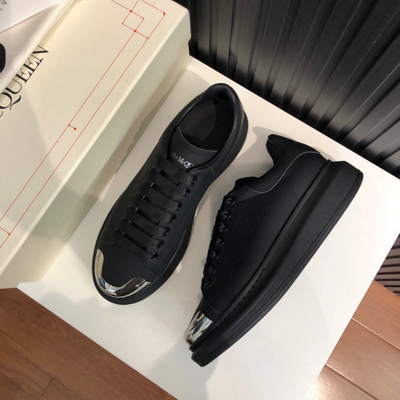 Nike Luxury Shoes