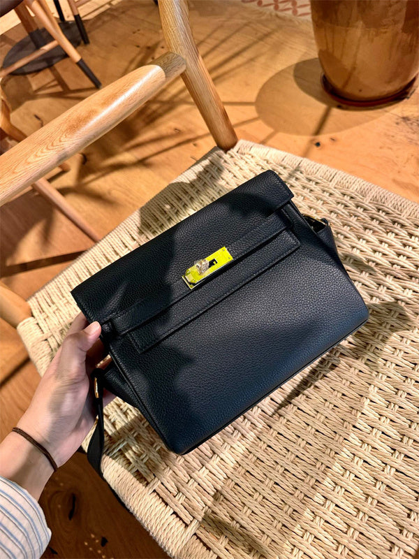 PHA - HMS Bags - 222