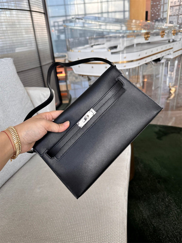 PHA - HMS Bags - 548