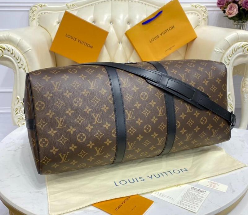 Chloe’s Picks - LOV Bags - 2421