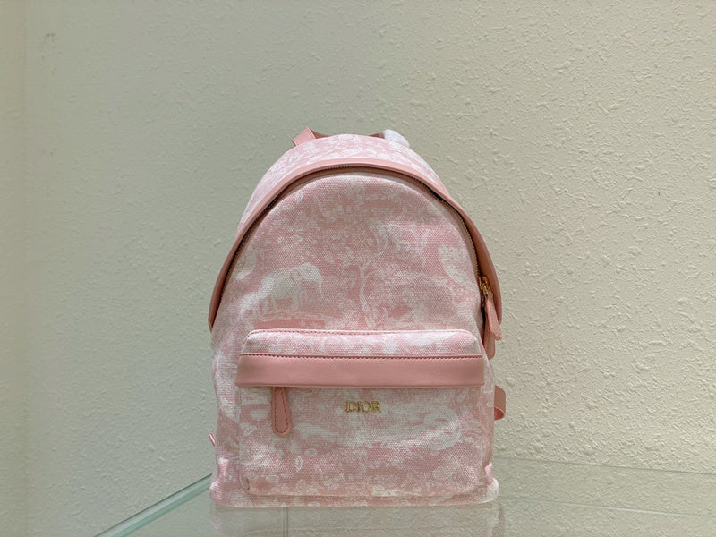 ENT - DOR Bags - 968
