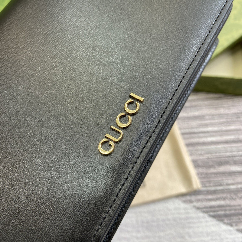 PHA - GUKI Bags - 029