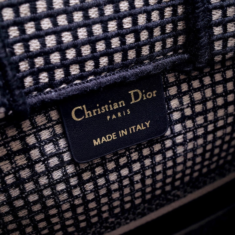 ENT - DOR Bags - 912