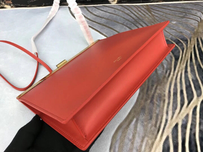 PHA - COL Bags - 095
