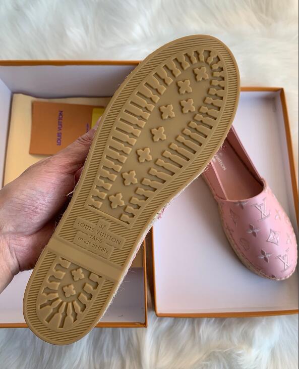 Chloe’s Picks - LOV Men Shoes - 2006