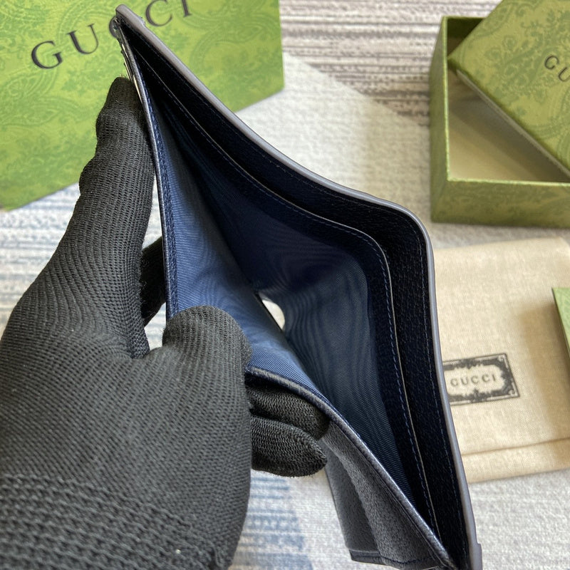 PHA - GUKI Bags - 042