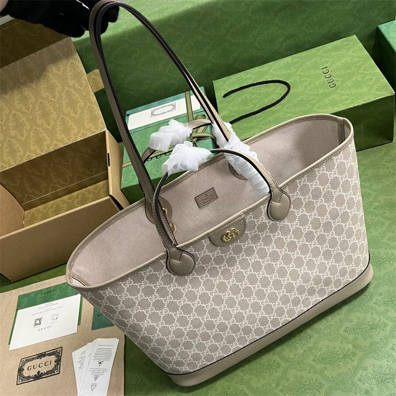 PHA - GUKI Bags - 250