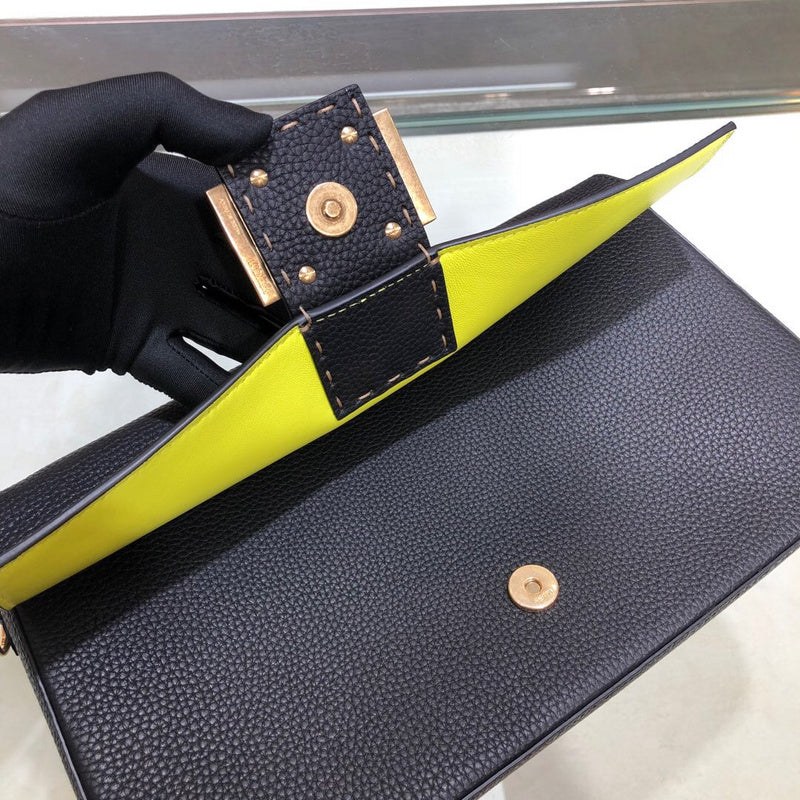 ENT - ENTI Bags - 083