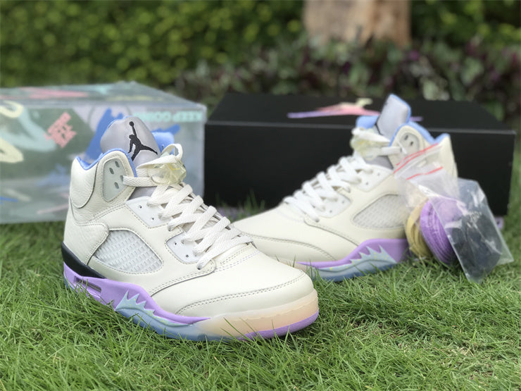 Nike Luxury Shoes