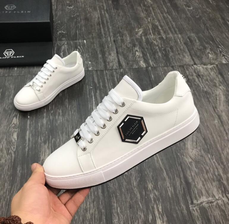 Chloe’s Picks - PHP Shoes - 132